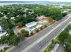 2229 Manatee Ave E photo